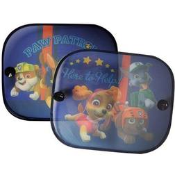 Kaufmann Paw patrol sonnenschutz,2 st