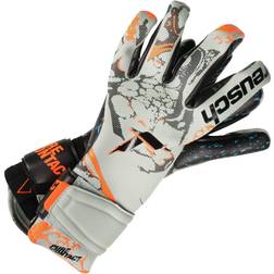 reusch Pure Contact Fusion