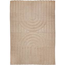Classic Collection Curve Beige cm