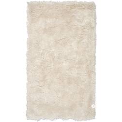 Classic Collection Cloudy Vit, Natur cm