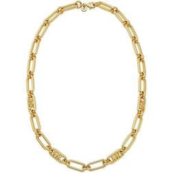 Michael Kors Halsband Stjärnurmakarna Smycken