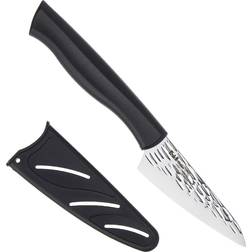 Kai Inspire AH7068 Paring Knife