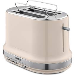 Tower T20043CHA Belle 2