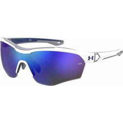 Under Armour UA YARD PRO_F
