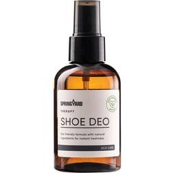 Springyard Deospray För Therapy Shoe Deo