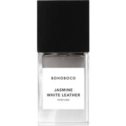 Bohoboco BOHOBOCO Unisex fragrances Collection Jasmine White Extrait de Parfum Spray 50ml