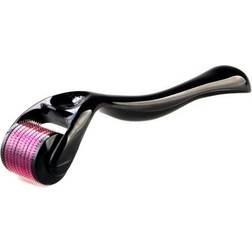 Dermaroller DRS 540 0.50mm