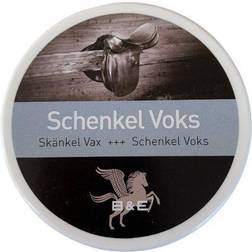 Bense & Eicke Schenkel Voks 100ml