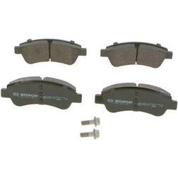 Bosch 0986494027 Brake Pad Brake