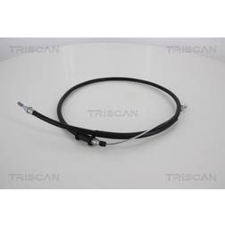 Triscan 8140 10141 Handbremsseil