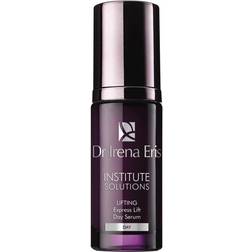 Dr. Irena Eris Lifting Express Lift Day Serum 30ml