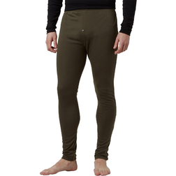 PETER STORM Men's Thermal Baselayer Pants - Khaki