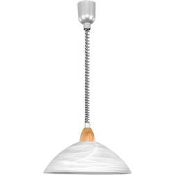 Eglo Lord 2 Pendant Lamp 36cm