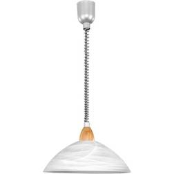 Eglo Lord 2 Pendel ∅ 36cm