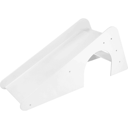 Kindsgard Childrens Slide