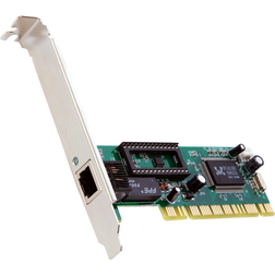 Edimax EN-9130TXA