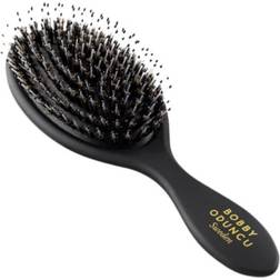 Bobby Oduncu Detangling Brush