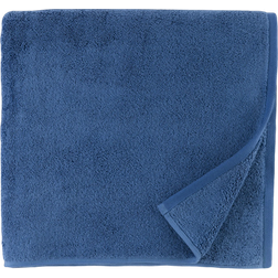 SFERRA Sarma Guest Towel Blue (76.2x50.8cm)