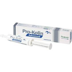 Protexin Pro-Kolin Advance Digestive Feed Support