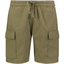 Levi's Surplus Cargo Short - Olive