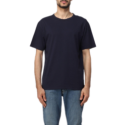 T-shirt - Navy