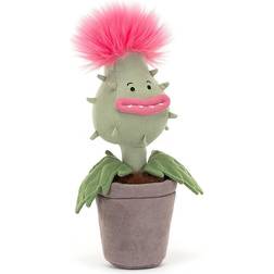 Jellycat Carniflore Priscilla 29cm
