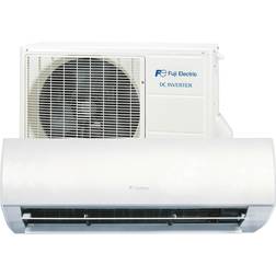 Fuji RSG-09 KMCB/ROG-09 KMCB Utomhusdel, Inomhusdel