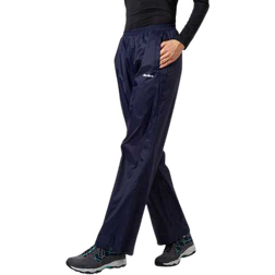 Peter Storm Women's Packable Pants - Navy