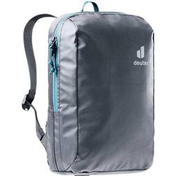 Deuter AViANT Duffel Pro 90 Sporttasche Reisetasche