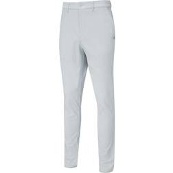 Ping Tour Golf Trousers