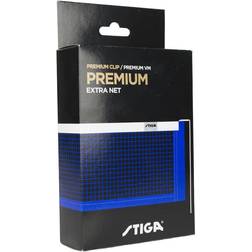 STIGA Sports Extra Nät Premium