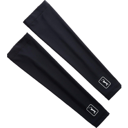 PGA tour Solar Block Arm Sleeves - Black