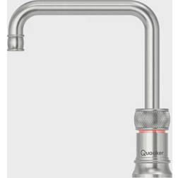 Quooker Classic Nordic Square (Q211590402) Rustfrit stål