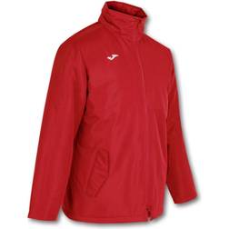 Joma 3xl Anorak Trivor Unisex Vuxen