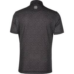 Galvin Green Mani Ventil8 Plus Polo Shirt