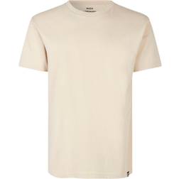 Mads Nørgaard Organic Thor Tee