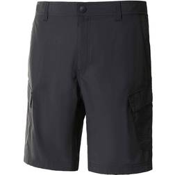 The North Face Herren Shorts Horizon Short - Asphalt Grey