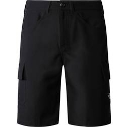 The North Face Men's Horizon TNF Black