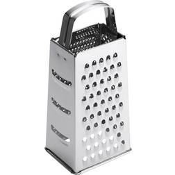 Fiskars Essential 4 Sider Rivejern