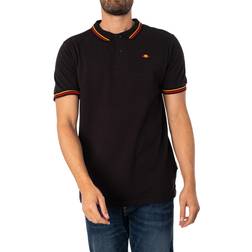 Ellesse Rooks Polo Shirt