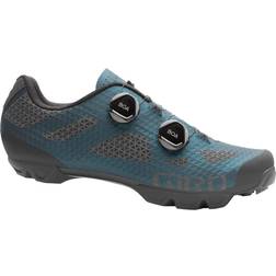 Giro Sector MTB Cycling Shoes