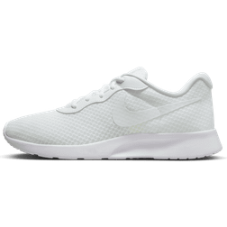 Nike Tanjun Ease Trainers