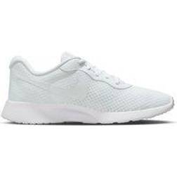Nike Tanjun EasyOn M - White/Volt