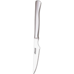 Arcos Monoblock Grillkniv 22cm