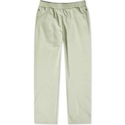 adidas Basketball Sweat Pant - Halo Green