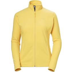 Helly Hansen Jacke DAYBREAKER FLEECE