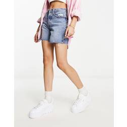 Levi's 501 Mid Thigh Shorts odeon