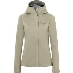 Marmot Women's PreCip Eco Pro Jacket jacka dam