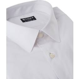 Tiger of Sweden Hemd Extra Slim Fit FILBRODIE weiss