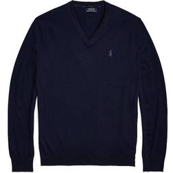 Polo Ralph Lauren Wollpullover